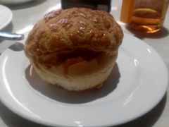 -永盈茶餐厅(中山四路店)