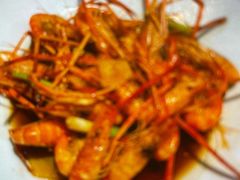 -爷爷的草帽·海鲜馆(孙塘路店)