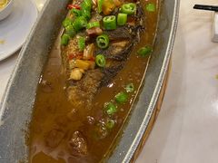 -高老庄新家宴(北斗星广场店)