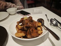 -南麓·浙里(外滩店)
