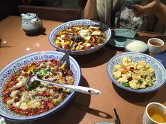 佬湘楼(直营都市广场店)-佬湘楼·27年湘菜(天河都市广场店)