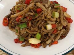 -德缘烤鸭店(大栅栏店)