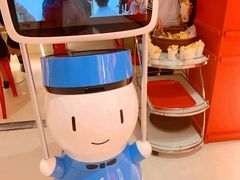 -侯师傅热炒店(印象城店)
