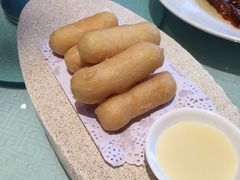 -大柴·宴宾楼(芥园西道店)