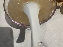 -和记小菜(名品店)