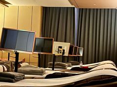 -东吴水韵(吴中店)