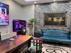 -永丰源大酒店(人民中路店)