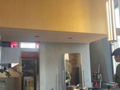 -刀叉遇上筷子中西融合餐厅(南开店)