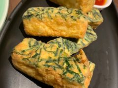 -唐廊烤鸭店(工体店)