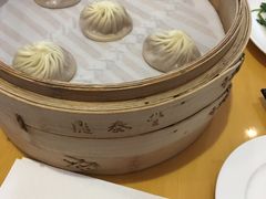 -鼎泰丰(嘉年华•海信广场VILLAGE店)