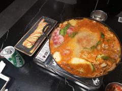 -HONGA HONGA雄家(曹路店)