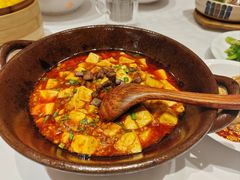 -眉州东坡(清河万象汇店)