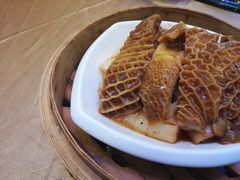 -龙的酒楼·手工早茶·顺德菜(近良路店)