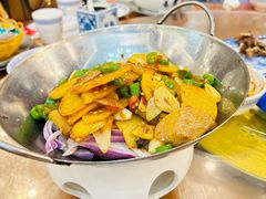 -春发芽葫芦头(科技二路旗舰店)