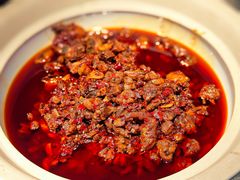 -包整·丝娃娃(一览甲秀楼风景店)