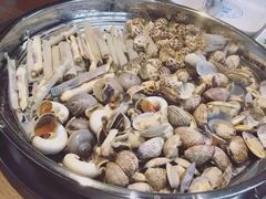 -董大蒸货(方塔园店)