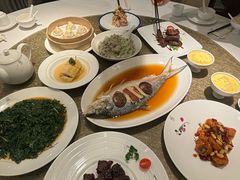 -苏浙汇(肇嘉浜路总店)
