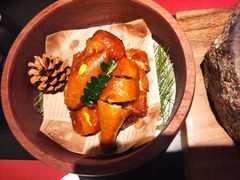 -锦楼·臻选新杭帮(杭州中心店)
