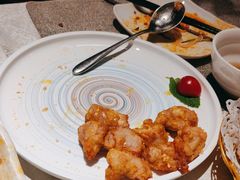 -芭提雅PHO THAI(美美1店)