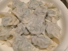 -映像威海·威海宴(威高广场店)