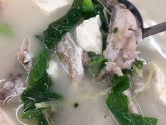 -梅姐海鲜餐厅(水头海鲜街店)