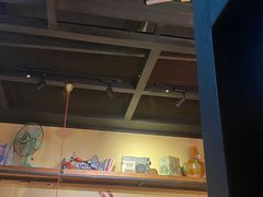 -探鱼·鲜青椒爽麻烤鱼(番禺万达店)