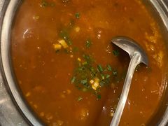 -湘渝人家·川湘菜(十里河店)