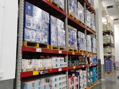 -山姆会员商店(邻瑞广场店)