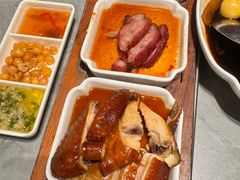 -有璟阁港式餐厅(国贸商城店)