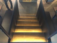 -水月·和牛工坊(水晶郦城店)