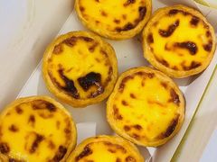 -安德鲁饼店(总店)