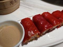 -陶陶居酒家(解放北路店)