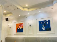 -鹿港小镇(黄金店)