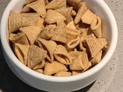 -半天妖烤鱼(大兴大悦春风里店)
