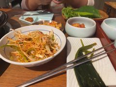 -济州爱肉堂(总店)