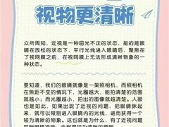 -宝视达眼镜(周口市广场店)