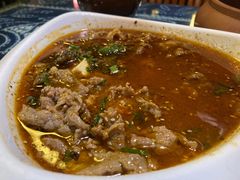 -香满楼(临安路店)