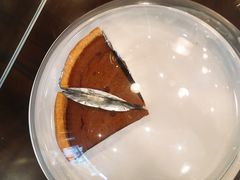 -Pie Bird(新闸路店)