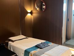 -汉谷商务休闲会所(软件园三期店)