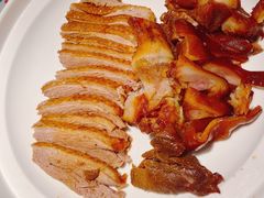 -陈鹏鹏潮汕菜(世界之窗店)