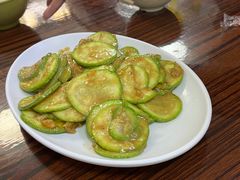 -甜甜屋(解放中路店)