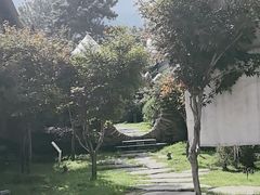 -云禾壹海景庄园餐厅