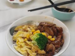 -汤泉良子(马连道店)