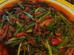 -嘎嘎鸭脑壳(金琴店)