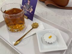 -LANN I 蘭 SPA(陆家嘴中心店)