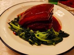 -新聚丰菜馆(太监弄店)