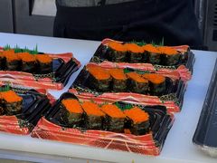 -江南环球港