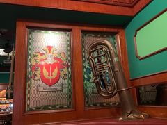 -IRISH PUB NO.9 爱尔兰酒吧