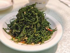 -魏记大碗羊肉(临河总店)