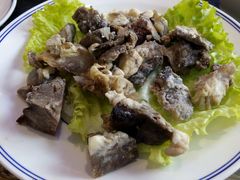 -小牛海记潮汕牛肉店(永定路店)